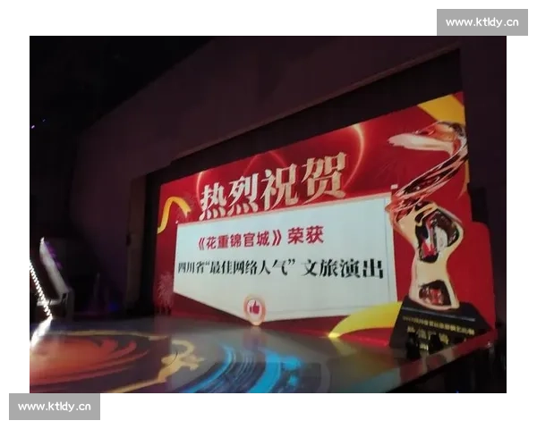 探索激情背后的力量与意义：如何通过热情驱动个人成长与成功