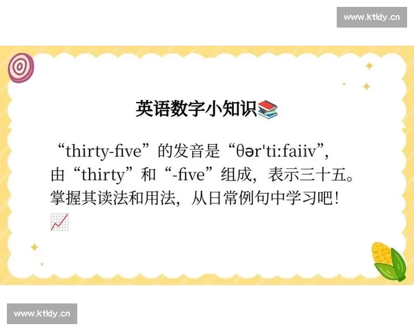 如何正确发音英文单词contest并掌握其应用技巧