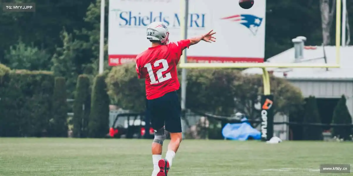 zoty中欧🏋️‍♀️从 “心” 出发，动出精彩 —— 健康生活，从点击开始！